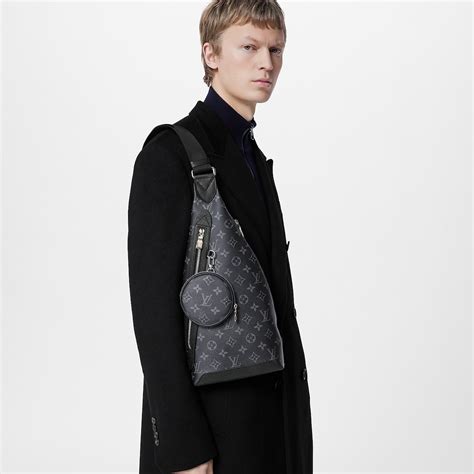 louis vuitton duo|Louis Vuitton women's clothing.